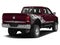 2015 RAM 2500 Power Wagon