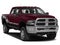 2015 RAM 2500 Power Wagon