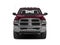 2015 RAM 2500 Power Wagon