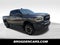 2020 RAM 2500 Power Wagon