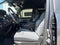 2020 RAM 2500 Power Wagon