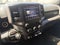 2020 RAM 2500 Power Wagon