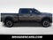 2020 RAM 2500 Power Wagon