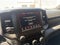 2020 RAM 2500 Power Wagon