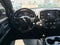 2020 RAM 2500 Power Wagon