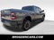 2020 RAM 2500 Power Wagon