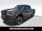 2020 RAM 2500 Power Wagon
