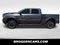2020 RAM 2500 Power Wagon