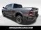 2020 RAM 2500 Power Wagon