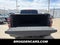 2020 RAM 2500 Power Wagon