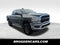 2020 RAM 2500 Big Horn