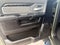2020 RAM 2500 Big Horn