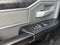2020 RAM 2500 Big Horn
