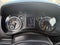 2020 RAM 2500 Big Horn