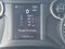 2020 RAM 2500 Big Horn