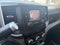 2020 RAM 2500 Big Horn