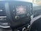 2020 RAM 2500 Big Horn