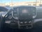 2020 RAM 2500 Big Horn