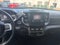 2020 RAM 2500 Big Horn