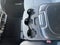 2020 RAM 2500 Big Horn