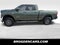 2020 RAM 2500 Big Horn