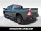 2020 RAM 2500 Big Horn