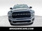 2020 RAM 2500 Big Horn