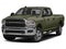 2020 RAM 2500 Big Horn