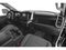 2020 RAM 2500 Big Horn
