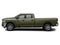 2020 RAM 2500 Big Horn