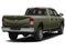 2020 RAM 2500 Big Horn