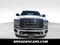 2019 RAM 2500 Laramie Longhorn