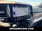 2019 RAM 2500 Laramie Longhorn