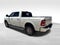 2019 RAM 2500 Laramie Longhorn