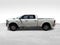 2019 RAM 2500 Laramie Longhorn