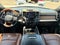 2019 RAM 2500 Laramie Longhorn