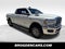 2019 RAM 2500 Laramie Longhorn