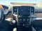 2019 RAM 2500 Laramie Longhorn