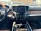 2019 RAM 2500 Laramie Longhorn