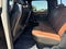 2019 RAM 2500 Laramie Longhorn
