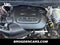 2019 RAM 2500 Laramie Longhorn