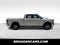 2019 RAM 2500 Laramie Longhorn