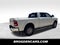 2019 RAM 2500 Laramie Longhorn