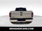 2019 RAM 2500 Laramie Longhorn