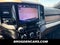 2019 RAM 2500 Laramie Longhorn