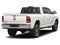 2019 RAM 2500 Laramie Longhorn