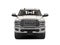 2019 RAM 2500 Laramie Longhorn