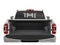 2019 RAM 2500 Laramie Longhorn