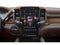 2019 RAM 2500 Laramie Longhorn