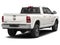 2019 RAM 2500 Laramie Longhorn